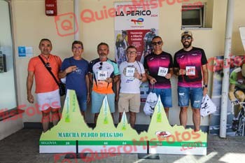 La Perico 2024 00016