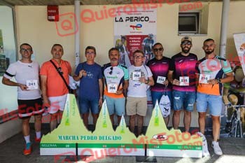 La Perico 2024 00017