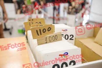 La Perico 2024 00023