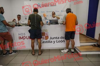 La Perico 2024 00026