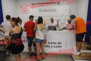 La Perico 2024 00030