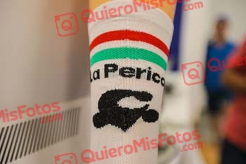 La Perico 2024 00040