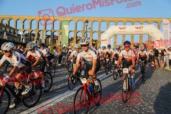 JORGE MARTIN La Perico 2024 00276