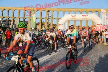 JUAN MANUEL LOZANO MATEU La Perico 2024 00297