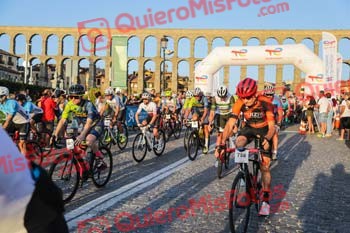 JOSE MANUEL LAVADO RIVERO La Perico 2024 00311