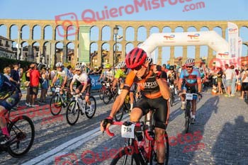 JOSE MANUEL LAVADO RIVERO La Perico 2024 00312
