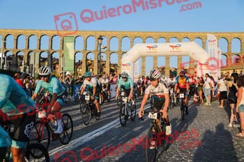 MANUEL MORENO RODRIGO La Perico 2024 00319