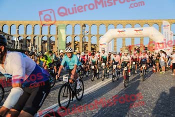 JOSE FRANCISCO GALLEGO NIETO La Perico 2024 00324