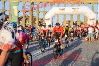 RUBEN GARCIA CALLEJA La Perico 2024 00491