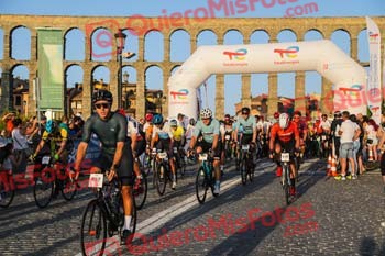 LAMBERTO GASCO RUIZ La Perico 2024 00500