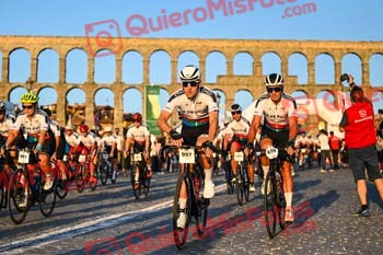 JUAN ANTONIO CRISTOBAL ALVAREZ La Perico 2024 06723