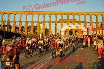 JOSE MARIA PEREZ FUENTES La Perico 2024 34000