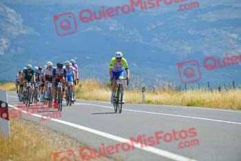 JOSE MANUEL ALVAREZ GONZALEZ La Perico 2024 20495