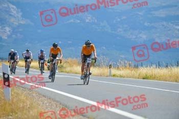 JOSE VICENTE FERRER GIL La Perico 2024 20546