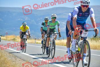 LAMBERTO GASCO RUIZ La Perico 2024 20656