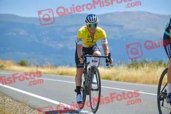 LAMBERTO GASCO RUIZ La Perico 2024 20658