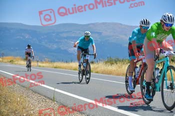 MANUEL MORENO RODRIGO La Perico 2024 20791