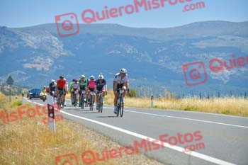 RUBEN GARCIA CALLEJA La Perico 2024 20904