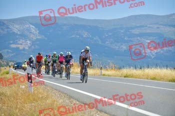 RUBEN GARCIA CALLEJA La Perico 2024 20905
