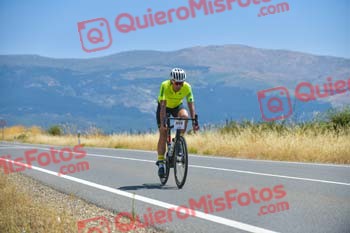 GABRIEL VARGAS VALLES La Perico 2024 21110