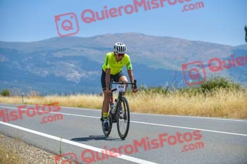 GABRIEL VARGAS VALLES La Perico 2024 21111