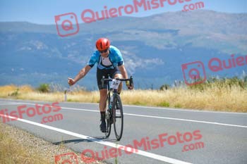 JOSE MANUEL ALVAREZ GONZALEZ La Perico 2024 21164