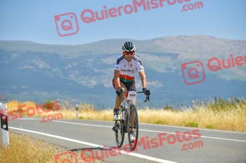 JUAN ANTONIO CRISTOBAL ALVAREZ La Perico 2024 21410