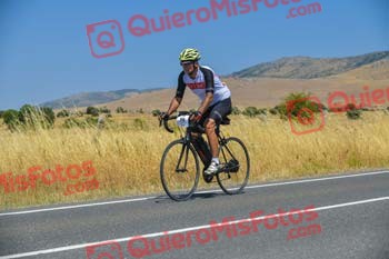 JUAN MANUEL LOZANO MATEU La Perico 2024 21762