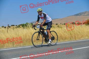 JUAN MANUEL LOZANO MATEU La Perico 2024 21763