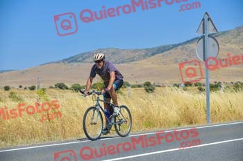 LAMBERTO GASCO RUIZ La Perico 2024 21811