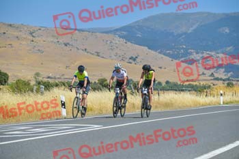 JOSE MARIA PEREZ FUENTES La Perico 2024 21812