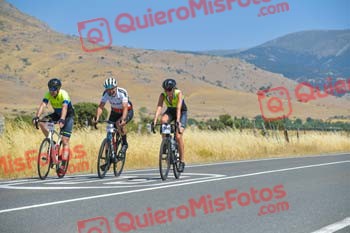 JOSE MARIA PEREZ FUENTES La Perico 2024 21813