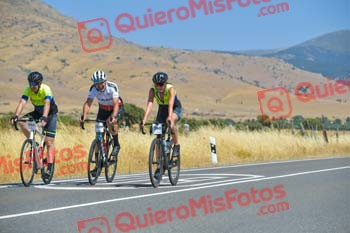 JOSE MARIA PEREZ FUENTES La Perico 2024 21814