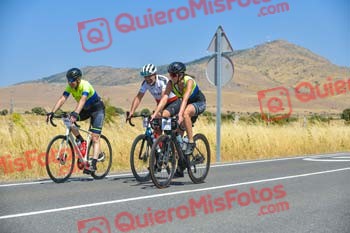 JOSE MARIA PEREZ FUENTES La Perico 2024 21815