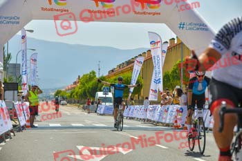 HARKAITZ LUENGO LASA La Perico 2025 008737