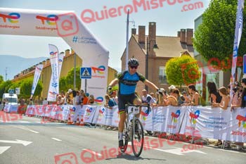 HARKAITZ LUENGO LASA La Perico 2025 008742