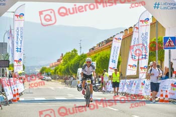 JUAN MANUEL LOZANO MATEU La Perico 2025 009485