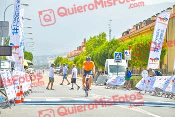 JOSE VICENTE FERRER GIL La Perico 2025 009949