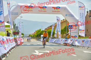 JOSE VICENTE FERRER GIL La Perico 2025 009950