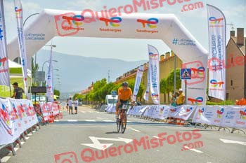 JOSE VICENTE FERRER GIL La Perico 2025 009951