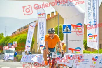 JOSE VICENTE FERRER GIL La Perico 2025 009952