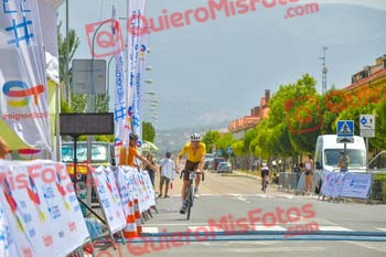 JOSE VICENTE FERRER GIL La Perico 2025 010202