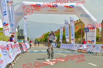 FRANCISCO MIGUEL GRANERO MARTINEZ La Perico 2025 010853