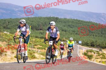 FRANCISCO MIGUEL GRANERO MARTINEZ La Perico 2025 004330
