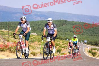 FRANCISCO MIGUEL GRANERO MARTINEZ La Perico 2025 004332