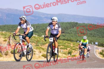 FRANCISCO MIGUEL GRANERO MARTINEZ La Perico 2025 004333
