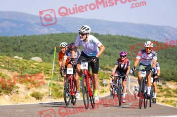 JOSE MARIA PEREZ FUENTES La Perico 2025 005183