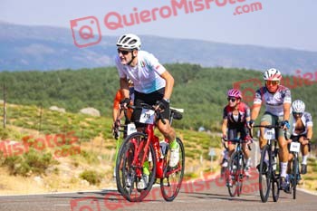 JOSE MARIA PEREZ FUENTES La Perico 2025 005184