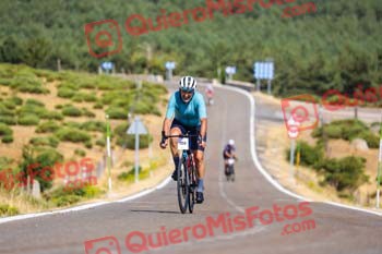 JOSE MARIA PEREZ FUENTES La Perico 2025 006291