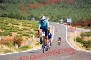 JOSE MARIA PEREZ FUENTES La Perico 2025 006292